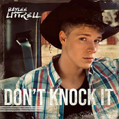 Don't Knock It - Single