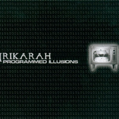 Attacken by Irikarah