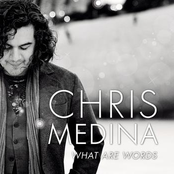 Dream Tonight by Chris Medina