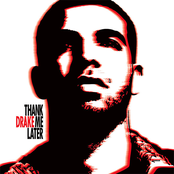 Find Your Love by Drake