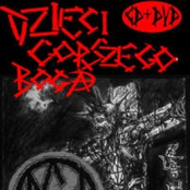 Religie Zabijają