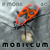 Mobileum