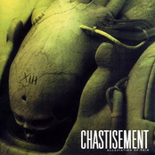 The Journey by Chastisement