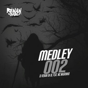 Medley 02
