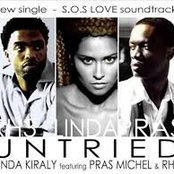 Untried