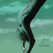 Dead In Heaven