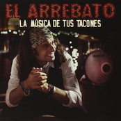 La Música De Tus Tacones