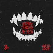 Running Through My Head