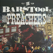 The Bar Stool Preachers: Blatant Propaganda