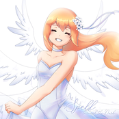 Spell through the Dusk