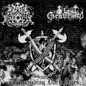 Transcending Dark Ages