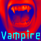 Vampire Ringtones (The Dark Side of Ringtones)