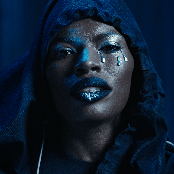 She The Last One