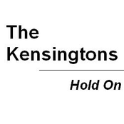 Hold On EP