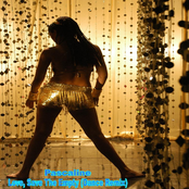 Love, Save The Empty (Remix)