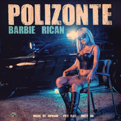 Polizonte - Single
