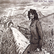 The Living Dead by Bump Of Chicken