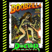 Boobzilla
