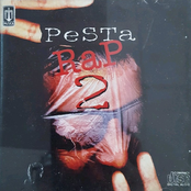 Pesta Rap 2