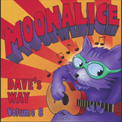 Greenport by Moonalice