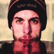 Tyler Stock: A Cure for Awkward Silence