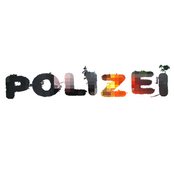 Polizeimusic