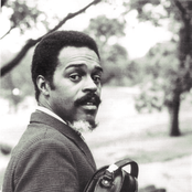 albert ayler