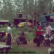 Neo-Theory