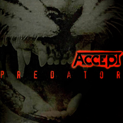 Take Out The Crime by Accept