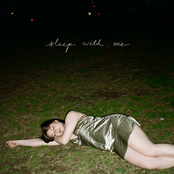 Sara Devoe: sleep with me