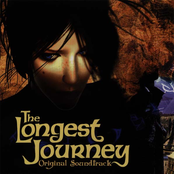 The Longest Journey Soundtrack