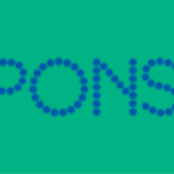 Pons