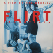 Flirt Soundtrack