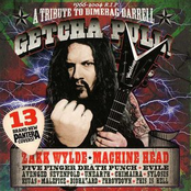 getcha pull! a tribute to dimebag darrell