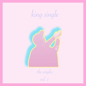 The Singles, Vol. 1