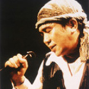 下田逸郎 S Lyrics Chords