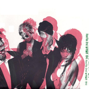 날개 잃은 천사