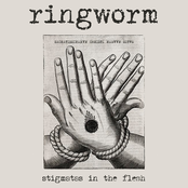 Numb by Ringworm