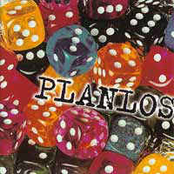 Blut by Planlos