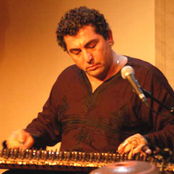 Halil Karaduman