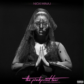 The Pinkprint Tour (Live from Brooklyn)