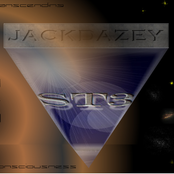 The JackDazey Project 2.0 (leaked version)