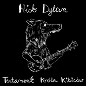 Testament króla kibiców