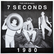 No 1990 by 7seconds