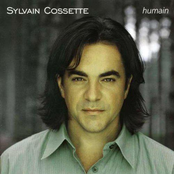 Juste Pour Te Plaire by Sylvain Cossette