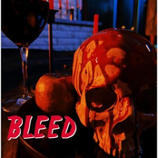 Bleed