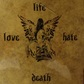 Жизнь. Ненависть. Любовь. Смерть