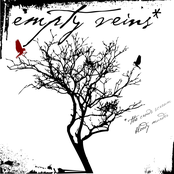 The Crows Scream Bloody Murder