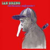 Does the name really matter ?