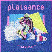 Havasu by Plaisance